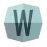 WebGrid SVG Building Tool logo