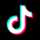 Onboarding Joei icon