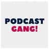 Podcast Gang