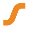 SmarterSign logo