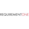 RequirementONE logo