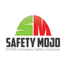 Safety Mojo logo