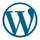 ww1.sndmnd.com Cosm icon