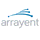 Ayla Networks icon