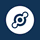Reset Plug icon