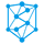 Kerlink icon