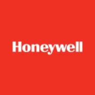 Honeywell Instant Alert logo
