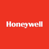 Honeywell Instant Alert logo