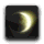Evolution RTS (Series) icon