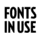 Homeless Fonts icon