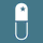 PillPack - Medication Reminders icon