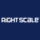 LeanCloud icon