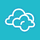 CloudPlugs icon
