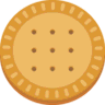 Biscuit logo