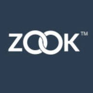 ZOOK OST to EML Converter logo