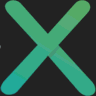 Searx.World logo
