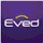Exxpedite icon