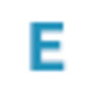 Everlinks logo