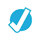 Brosix Instant Messenger icon