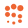 Pudding.ai icon
