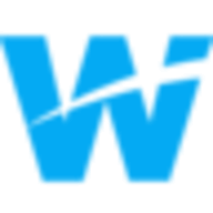 Wakelet logo