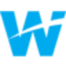 Wakelet logo