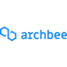 Archbee.io logo