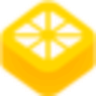Zest Enlight logo