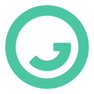 JoyPixels logo