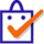 The Watchlyst icon
