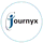 Trinet ExpenseCloud icon