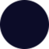 Darkmode Widget logo