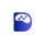 Unstoppable Domains icon