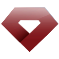 retrosoft.ng Ruby by Retrosoft logo