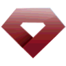 retrosoft.ng Ruby by Retrosoft logo