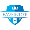 FavFinder