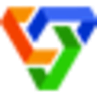 Trioangle.com: Trioangle logo