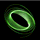 Hypercloud icon