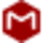 Crypteron icon