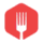 Food Tips icon