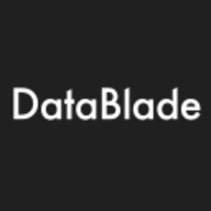 DataBlade.io logo