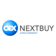 NextBuy logo