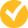 Invicti (formerly Netsparker) icon