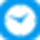 Motion Firefox icon