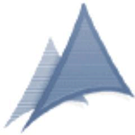 Pinnacle Enterprise logo
