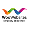 Woo Websites logo