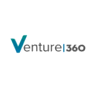 Venture360's Startup Fundraising Tool