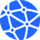 Domain Checker icon