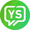 YouScan logo