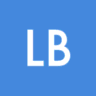 Letterbox logo